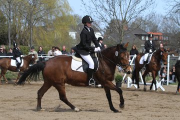 Bild 742 - WBO-Turnier am 9.4.11